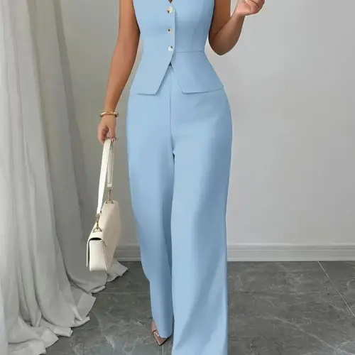 Conjunto M — imagen 2
