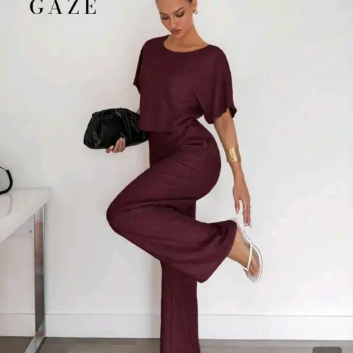Conjunto M L — imagen 2
