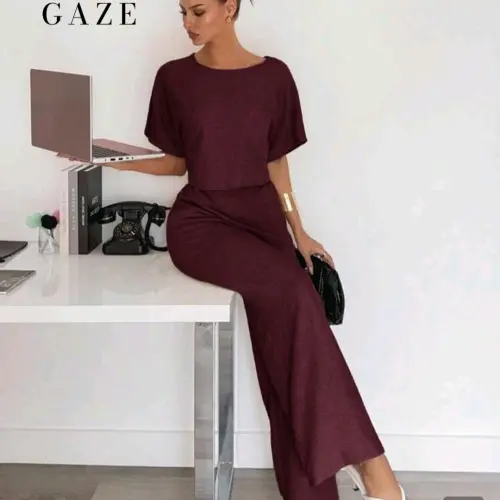 Conjunto M L — imagen 1