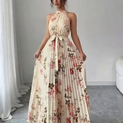 Vestido M — imagen 1