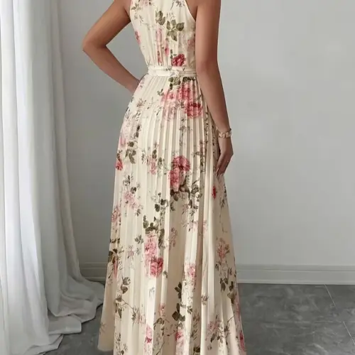 Vestido M — imagen 2
