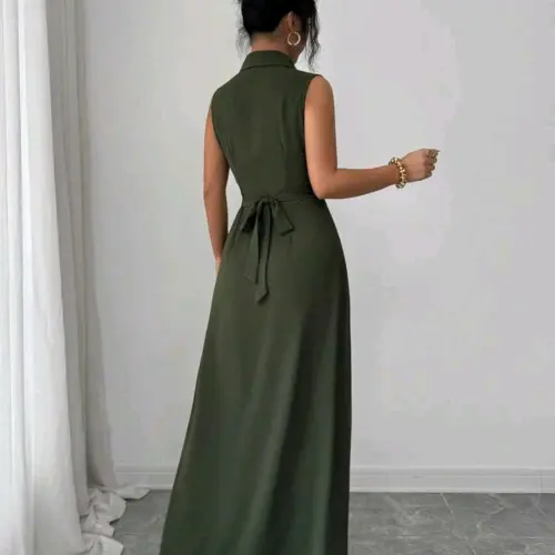 Vestido L — imagen 2