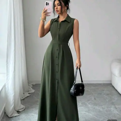 Vestido L — imagen 1
