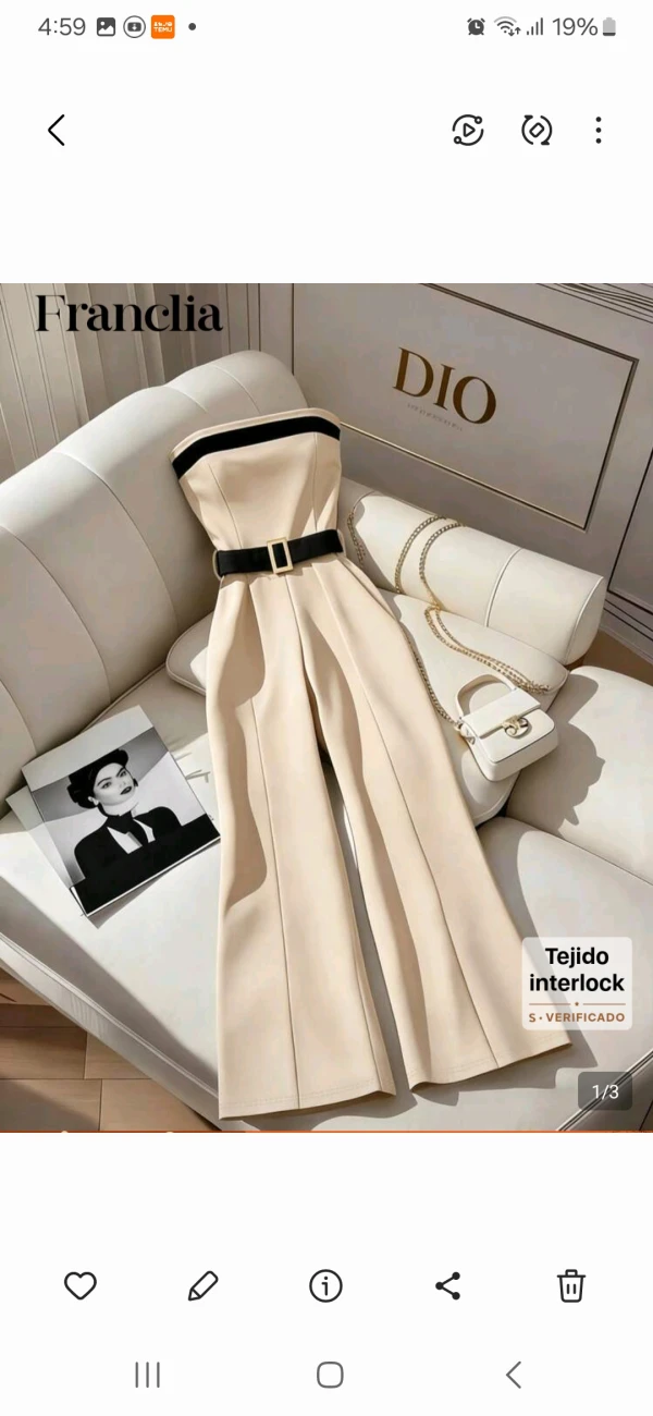 Mono S's foto | L&L Tienda Online |  BizneCubano