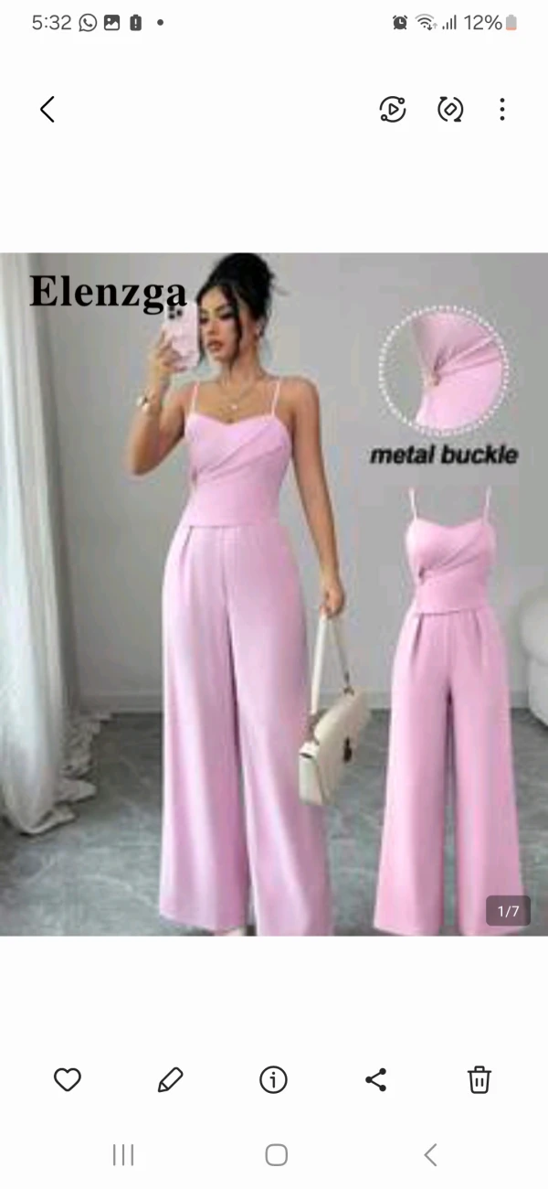 Mono M's foto | L&L Tienda Online |  BizneCubano