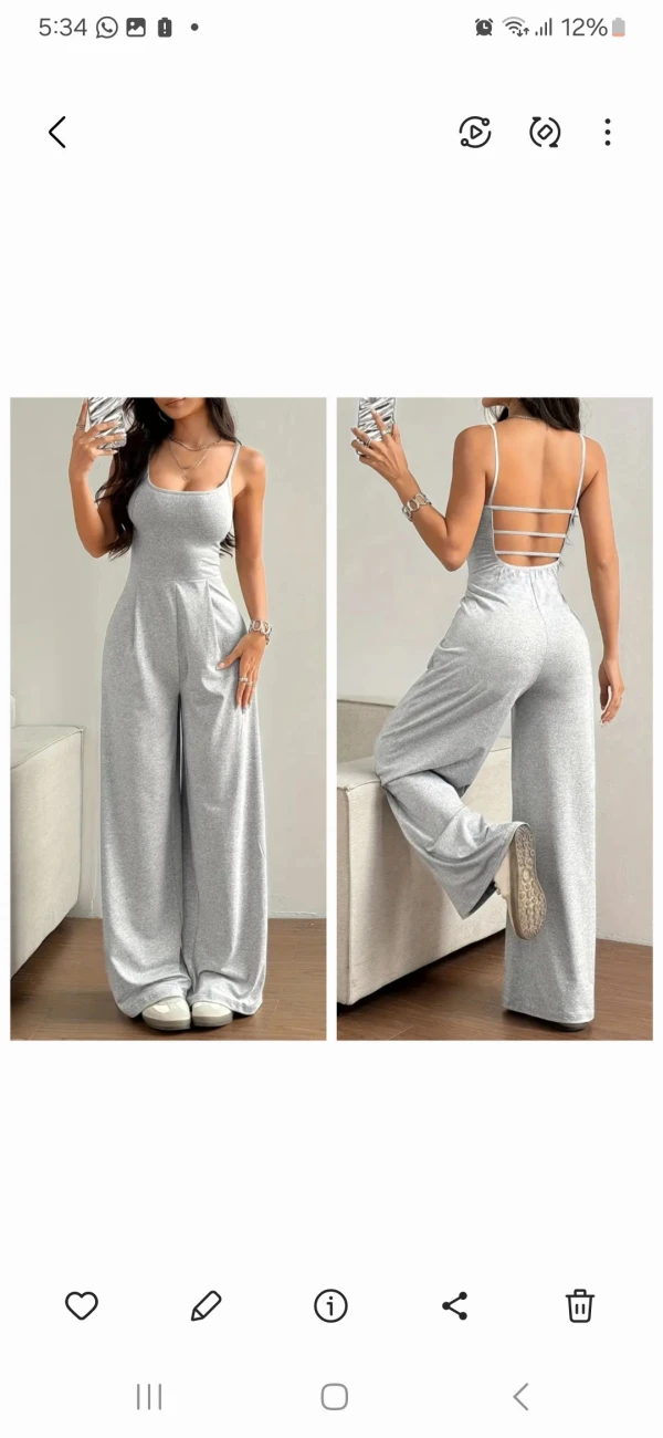 Mono Xs S's foto | L&L Tienda Online |  BizneCubano
