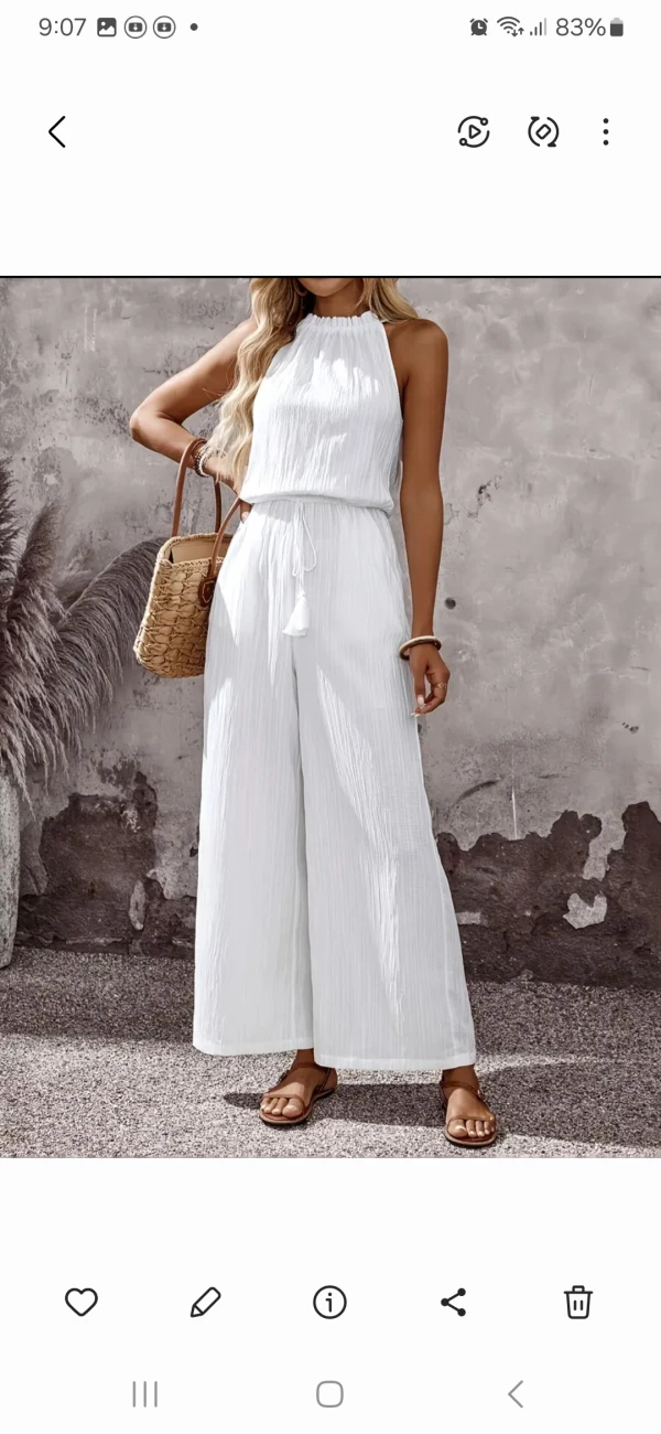 Mono M's foto | L&L Tienda Online |  BizneCubano