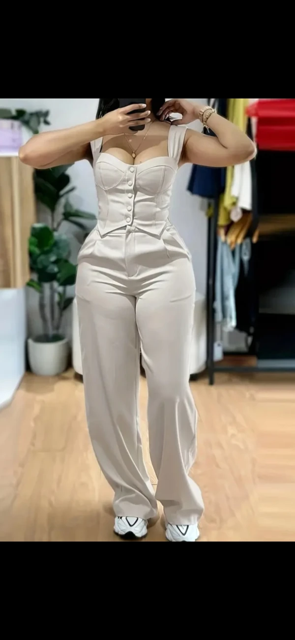 Conjunto M's foto | L&L Tienda Online |  BizneCubano