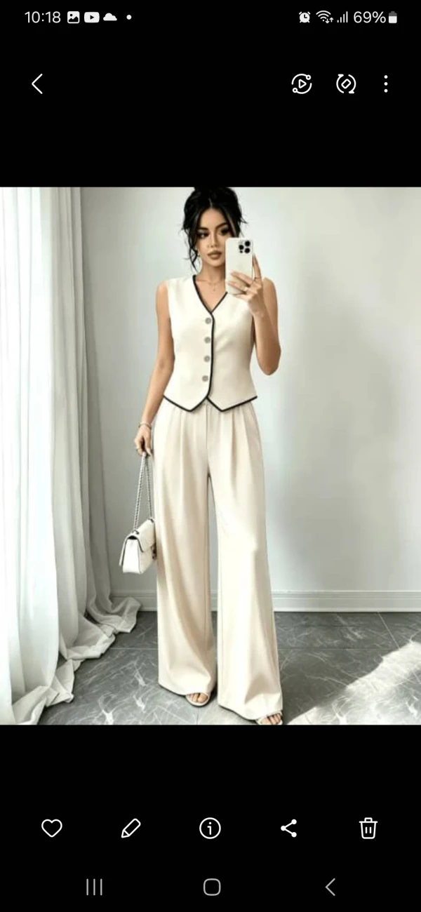 Conjunto XL's foto | L&L Tienda Online |  BizneCubano