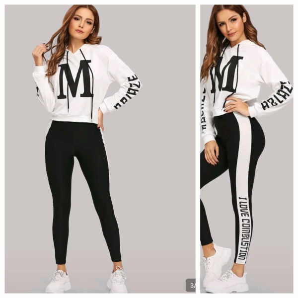 Conjunto S's foto | L&L Tienda Online |  BizneCubano