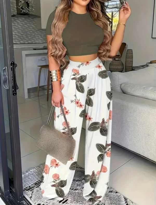Conjunto M's foto | L&L Tienda Online |  BizneCubano
