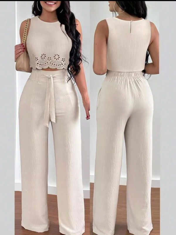 Conjunto  M's foto | L&L Tienda Online |  BizneCubano