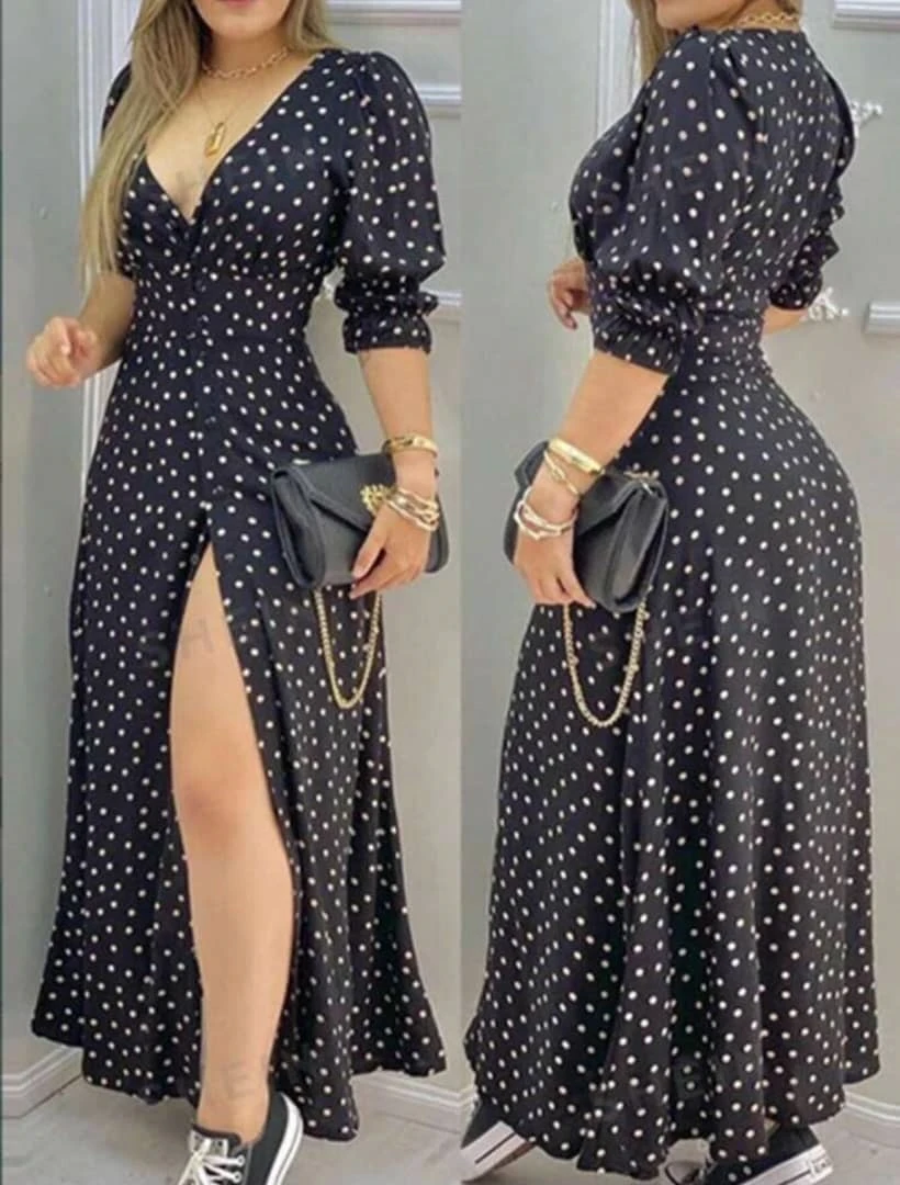 Vestido S's foto | L&L Tienda Online |  BizneCubano