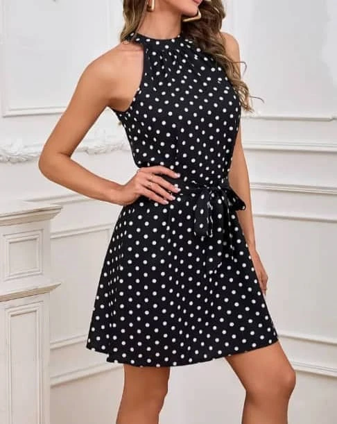 Vestido S's foto | L&L Tienda Online |  BizneCubano