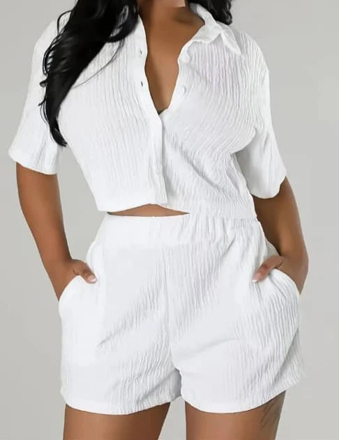 Conjunto M's foto | L&L Tienda Online |  BizneCubano