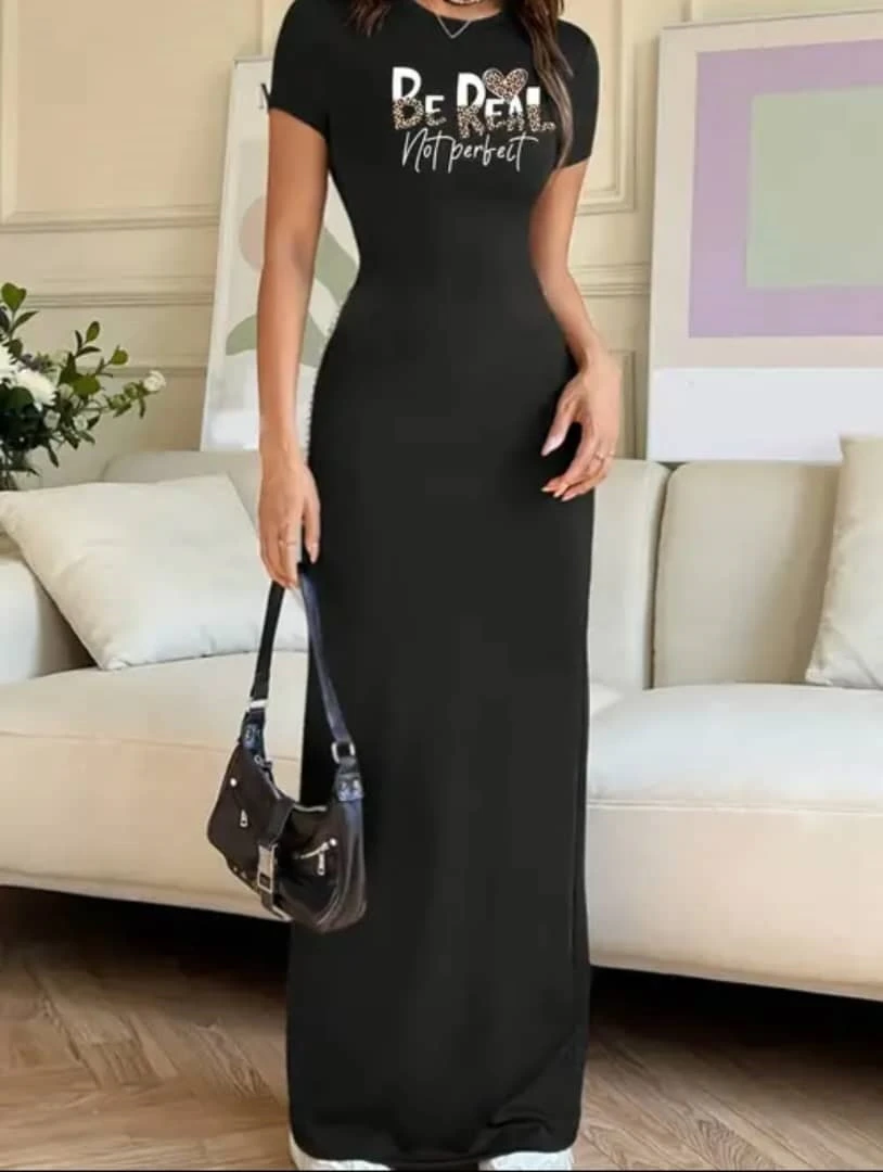 Vestido S's foto | L&L Tienda Online |  BizneCubano