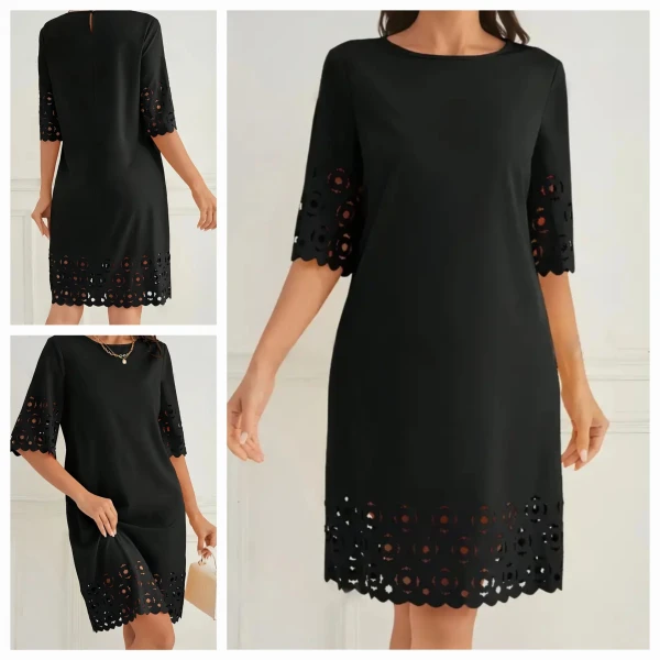 Vestido L's foto | L&L Tienda Online |  BizneCubano