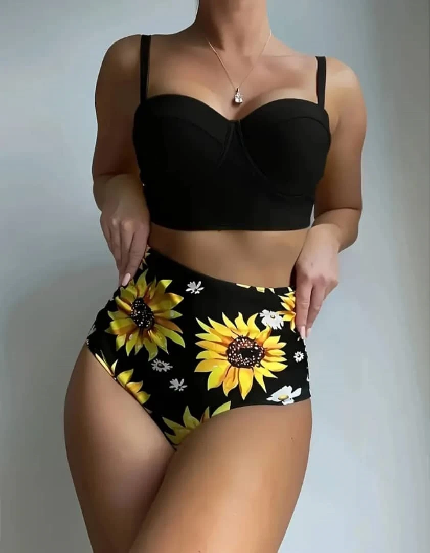 Traje de baño M's foto | L&L Tienda Online |  BizneCubano