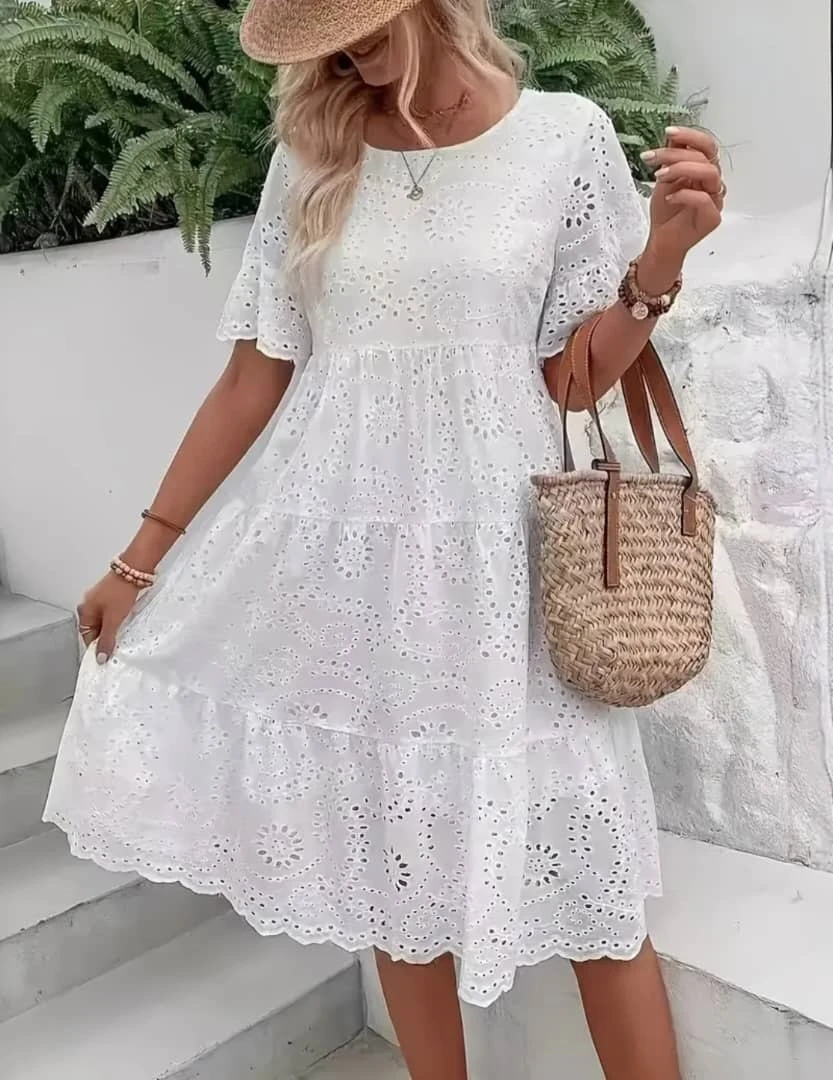 Vestido L's foto | L&L Tienda Online |  BizneCubano