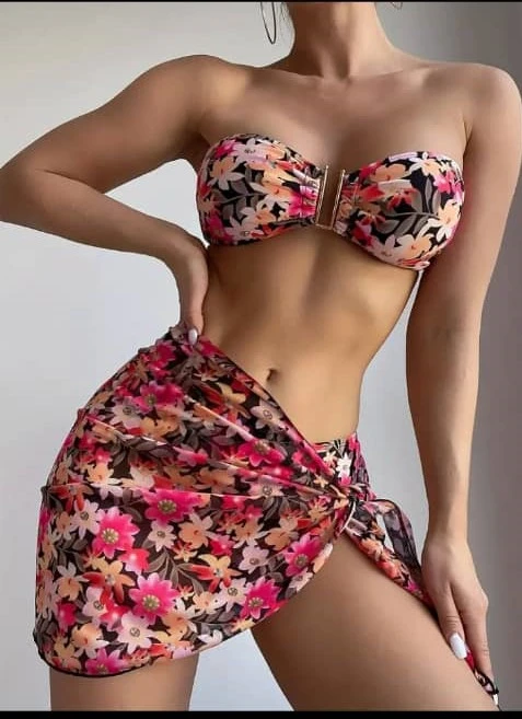 Traje de baño S's foto | L&L Tienda Online |  BizneCubano