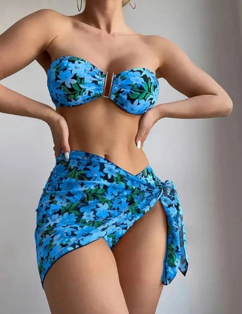 Traje de baño M's foto | L&L Tienda Online |  BizneCubano