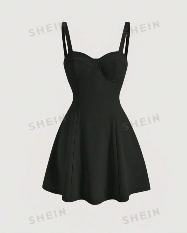 Vestido S's foto | L&L Tienda Online |  BizneCubano