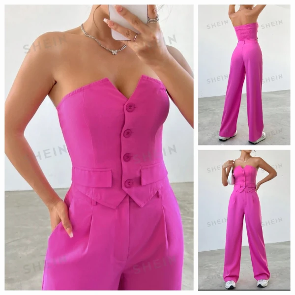 Conjunto S's foto | L&L Tienda Online |  BizneCubano