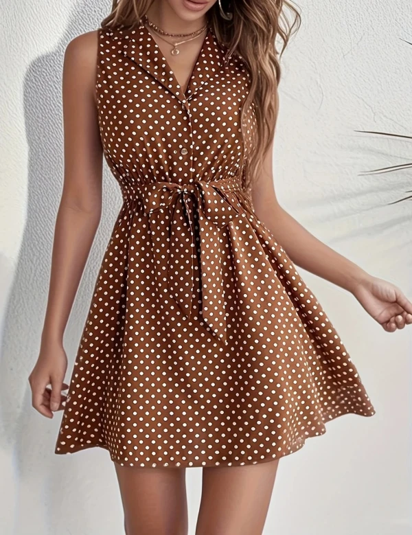 Vestido M's foto | L&L Tienda Online |  BizneCubano