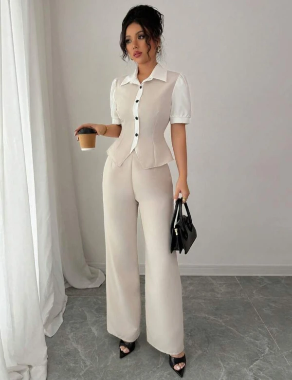 Conjunto L's foto | L&L Tienda Online |  BizneCubano