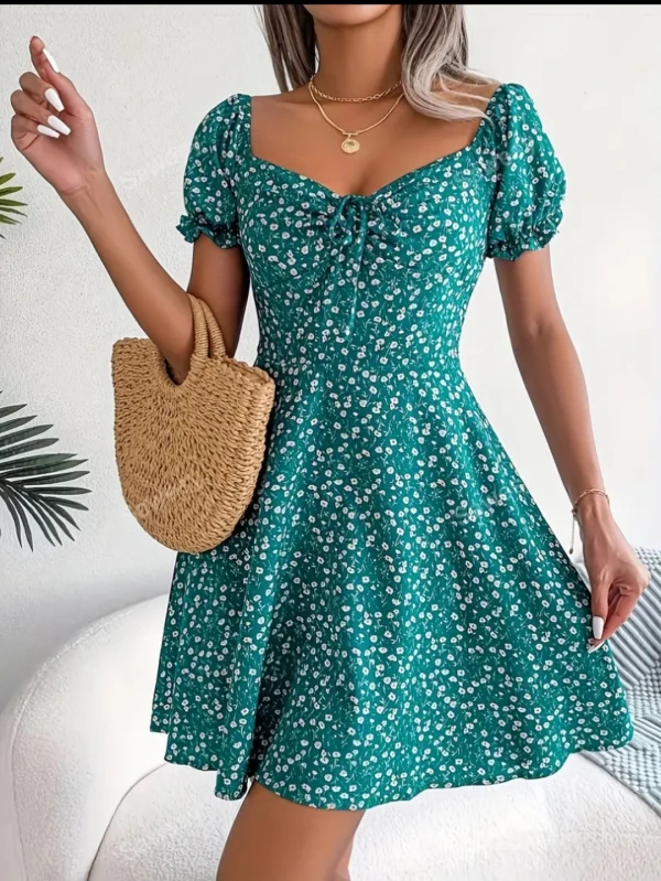 Vestido XS S's foto | L&L Tienda Online |  BizneCubano
