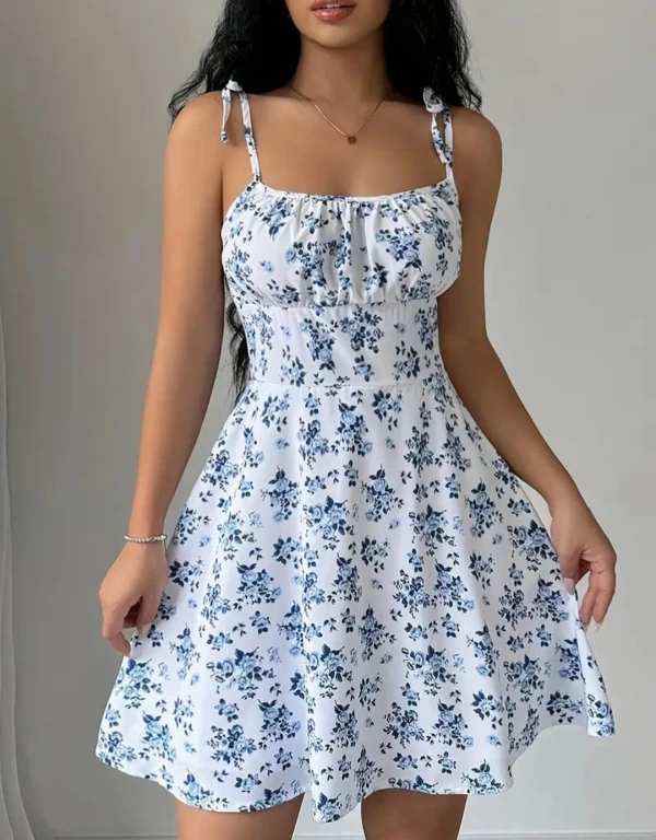 Vestido S's foto | L&L Tienda Online |  BizneCubano