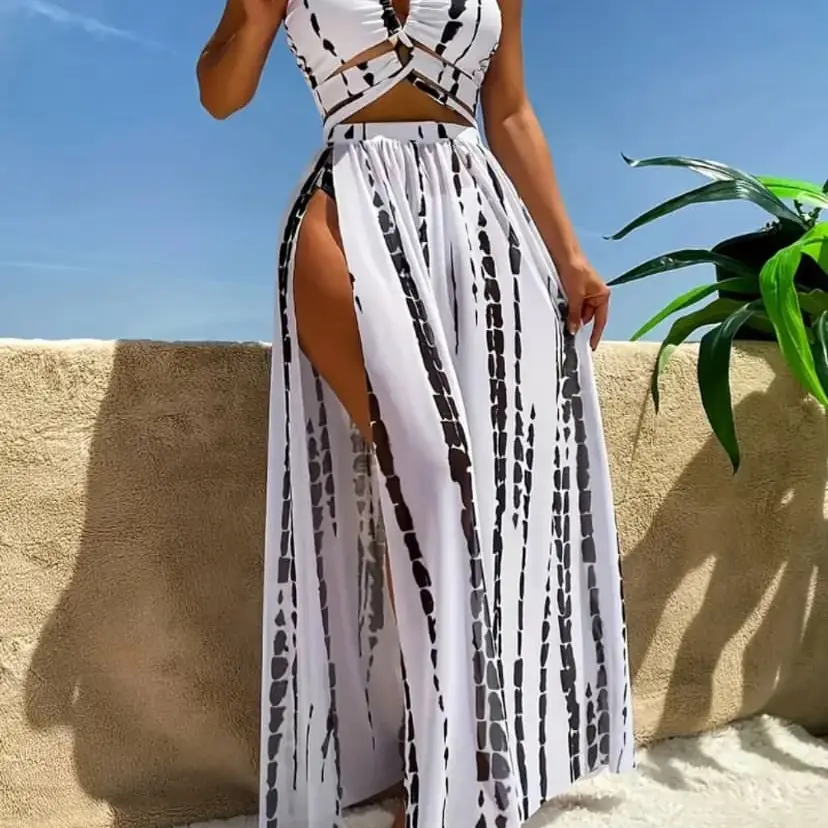 Imagen de Traje de baño