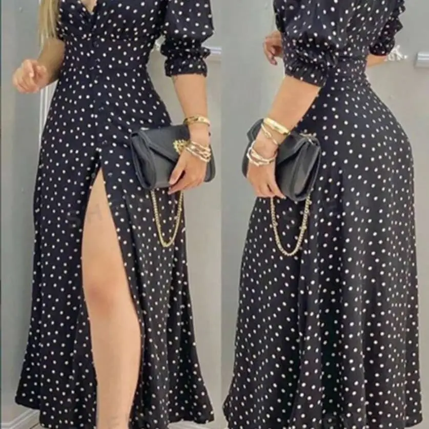 Imagen de Vestidos