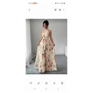 Vestido M miniatura 1