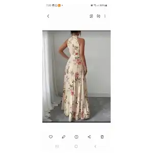 Vestido M miniatura 2